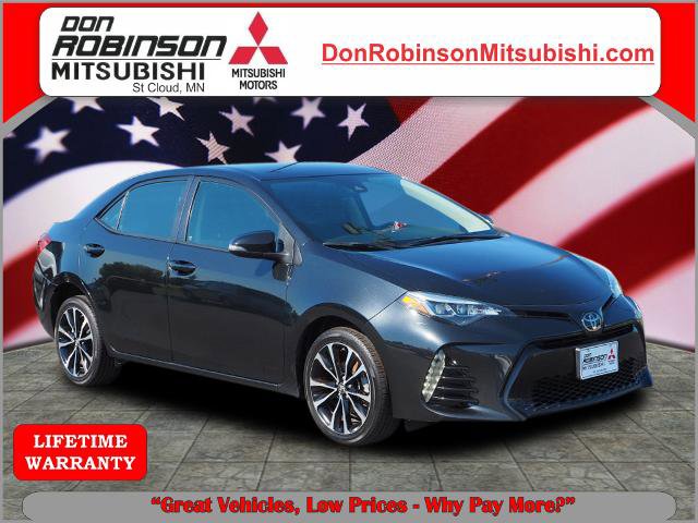 Used Toyota Cars For Sale Right Now In St Cloud Mn Autotrader