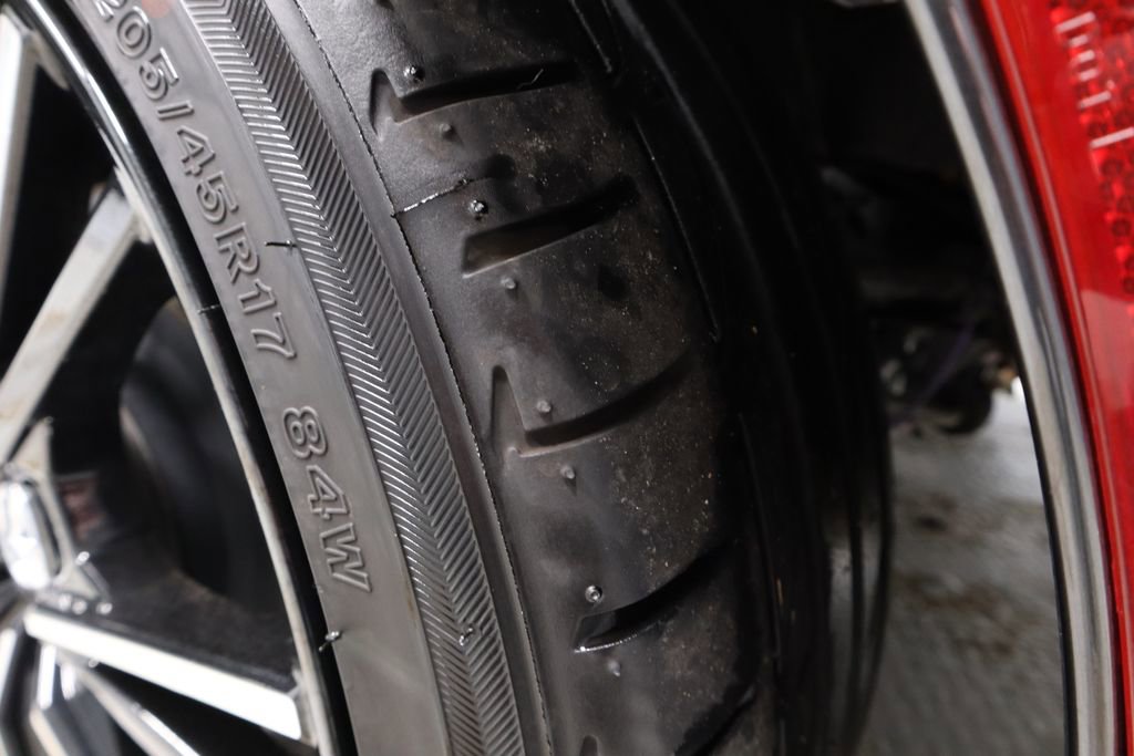 2024 MAZDA MX-5 Miata Grand Touring