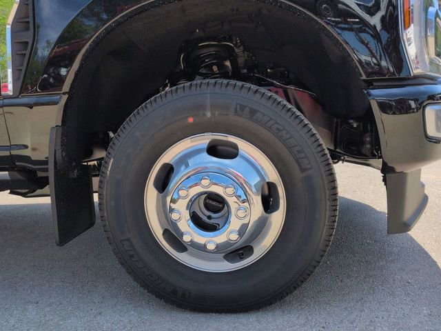 2026 Ford F350 Platinum