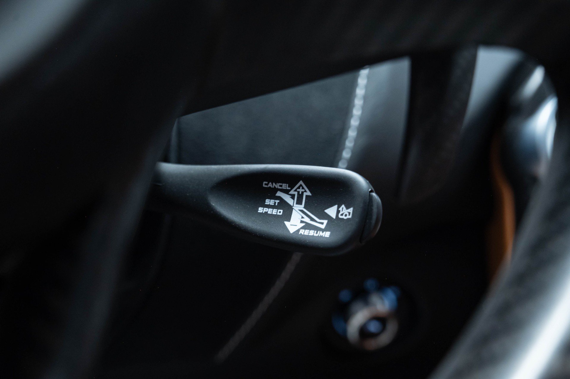 Used 2020 McLaren 720S Luxury photo 59