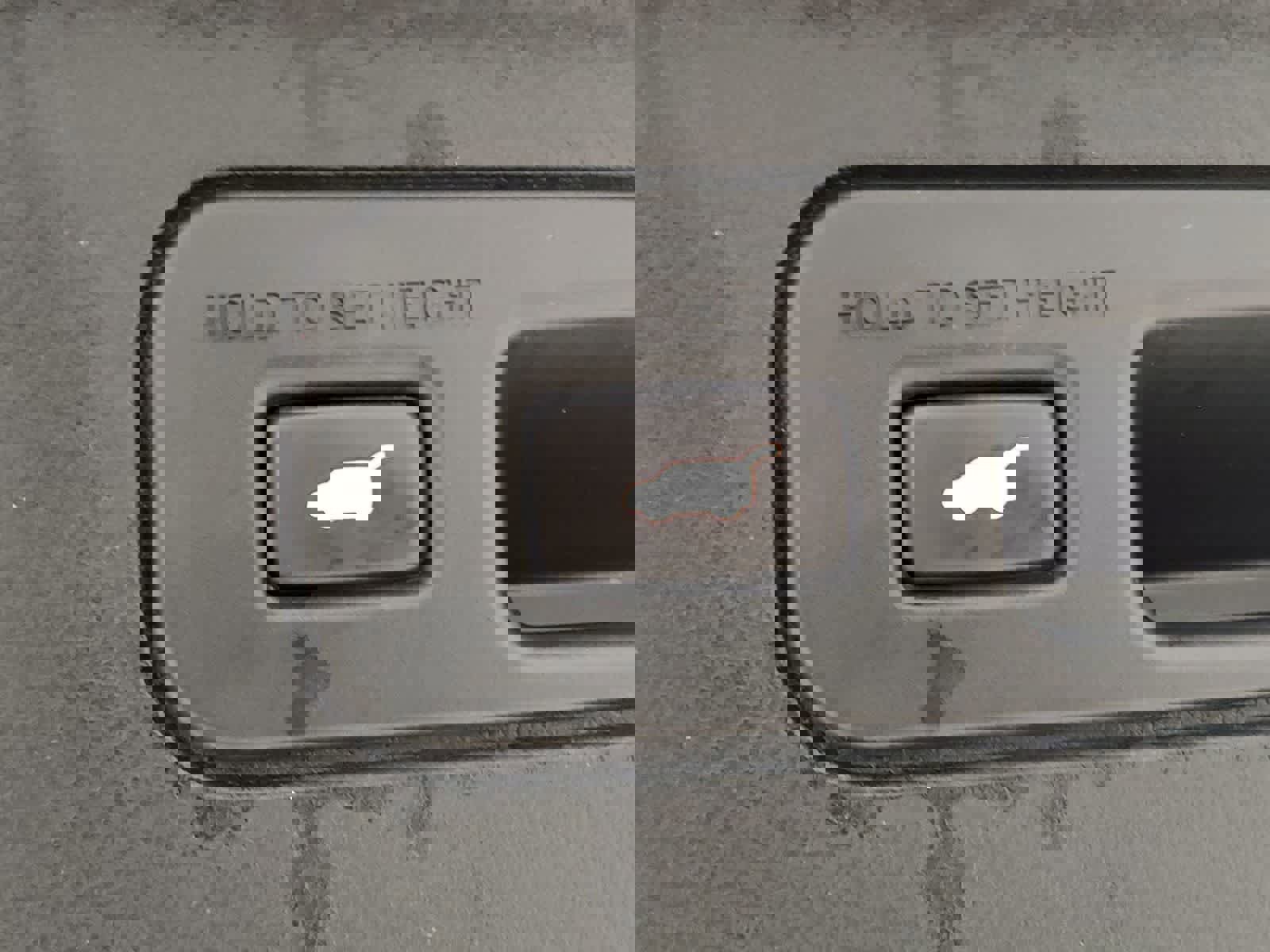 2023 Honda Pilot TrailSport