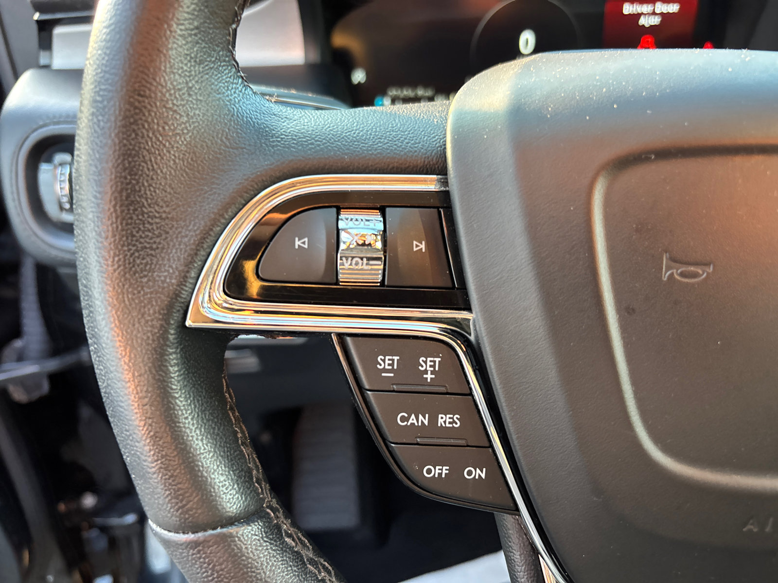 2023 Lincoln Nautilus FWD