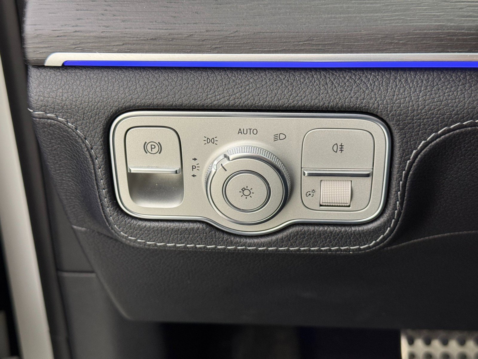 2021 Mercedes-Benz GLS 580 4MATIC