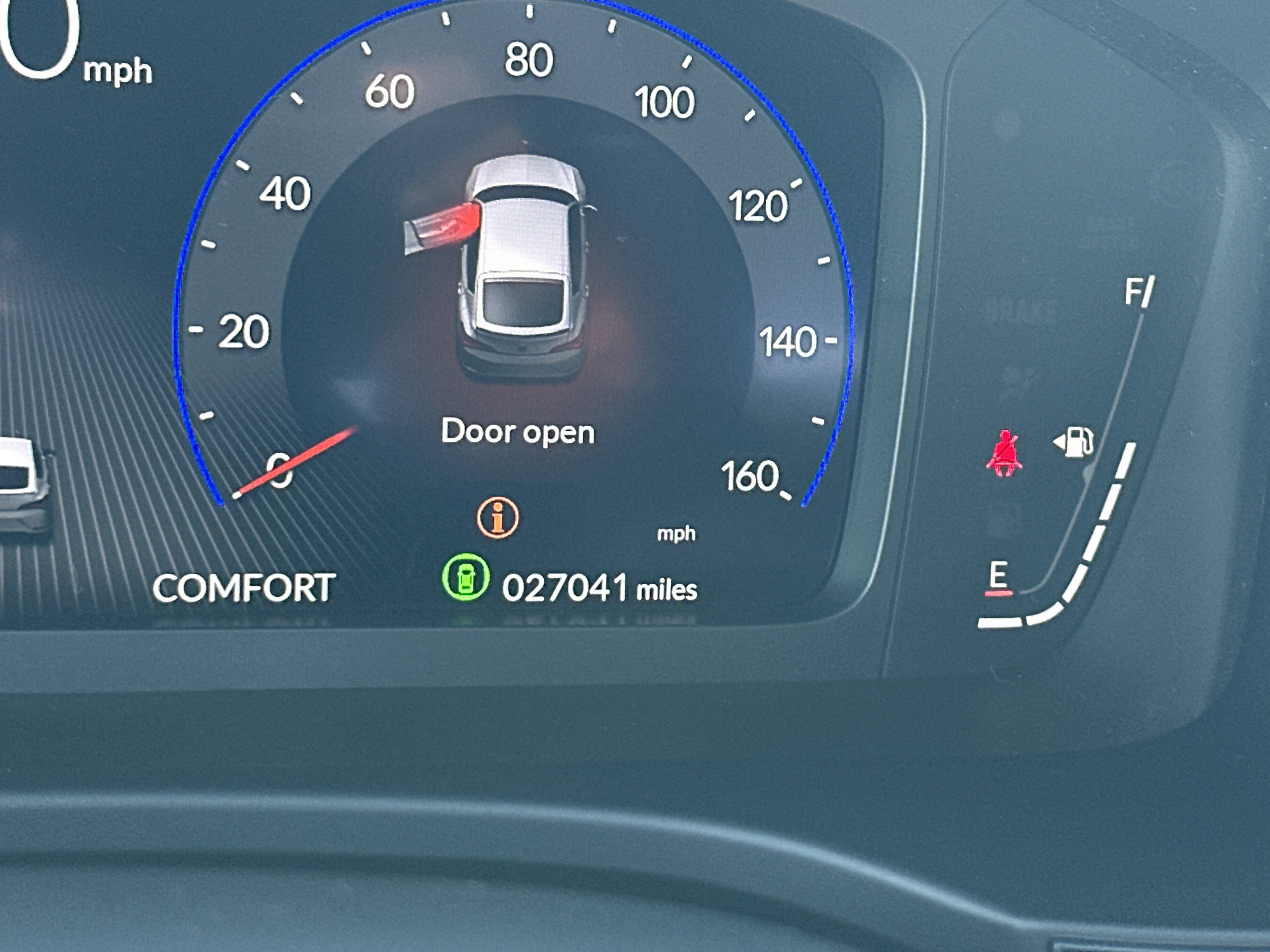 2023 Acura Integra A-Spec