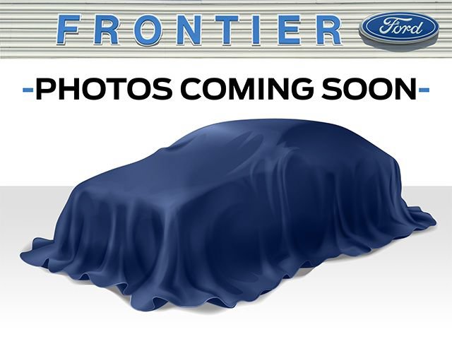 Used 2021 Jeep Grand Cherokee SRT