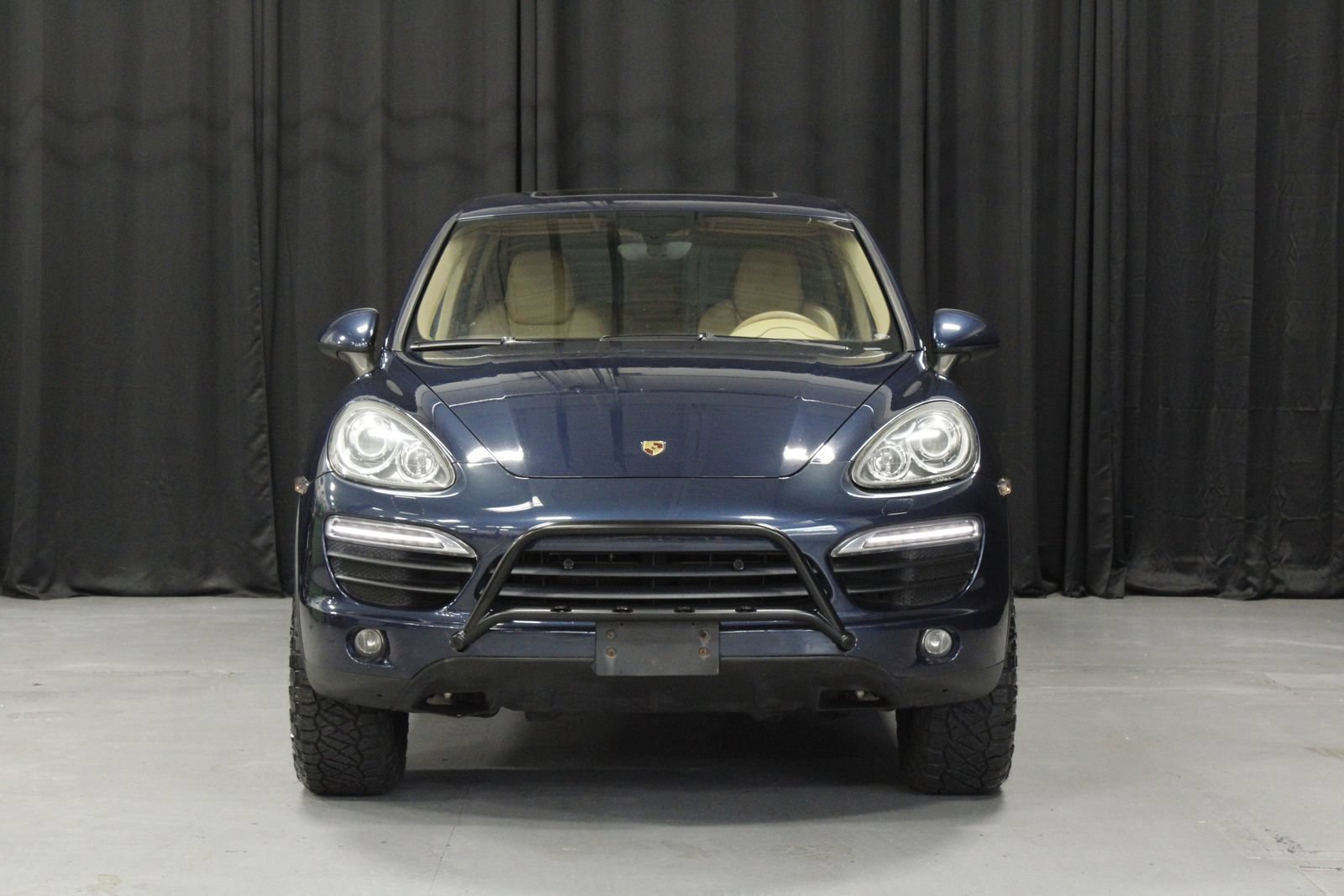 Photo 8