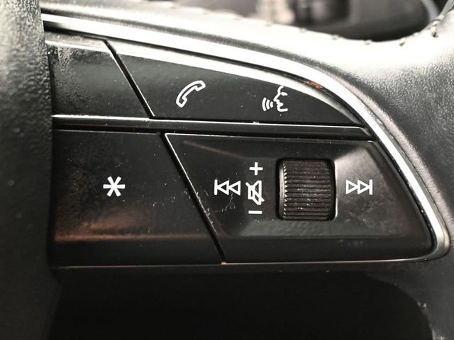 2019 Audi Q3 2.0T Premium Plus