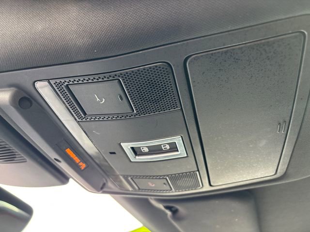 2020 Jaguar E-Pace Checkered Flag