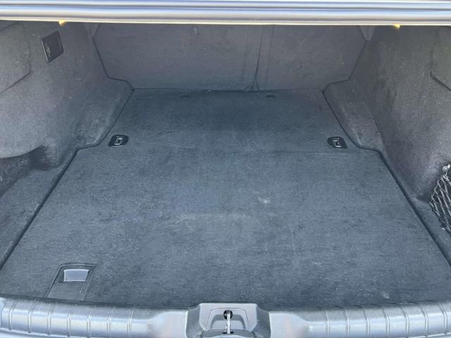 2017 Maserati Ghibli S Q4