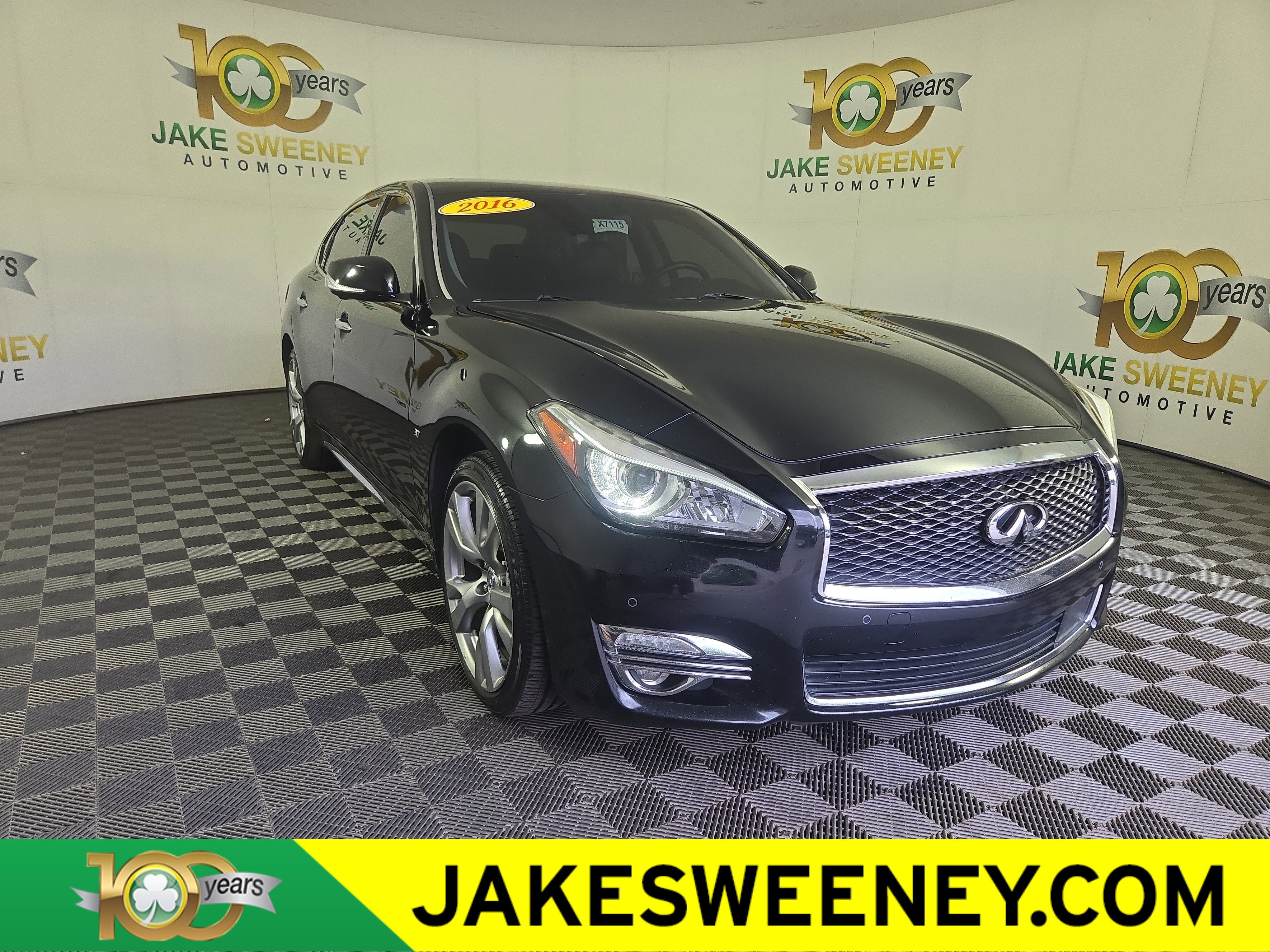 Used INFINITI Q70 for Sale in Florence, KY - Autotrader