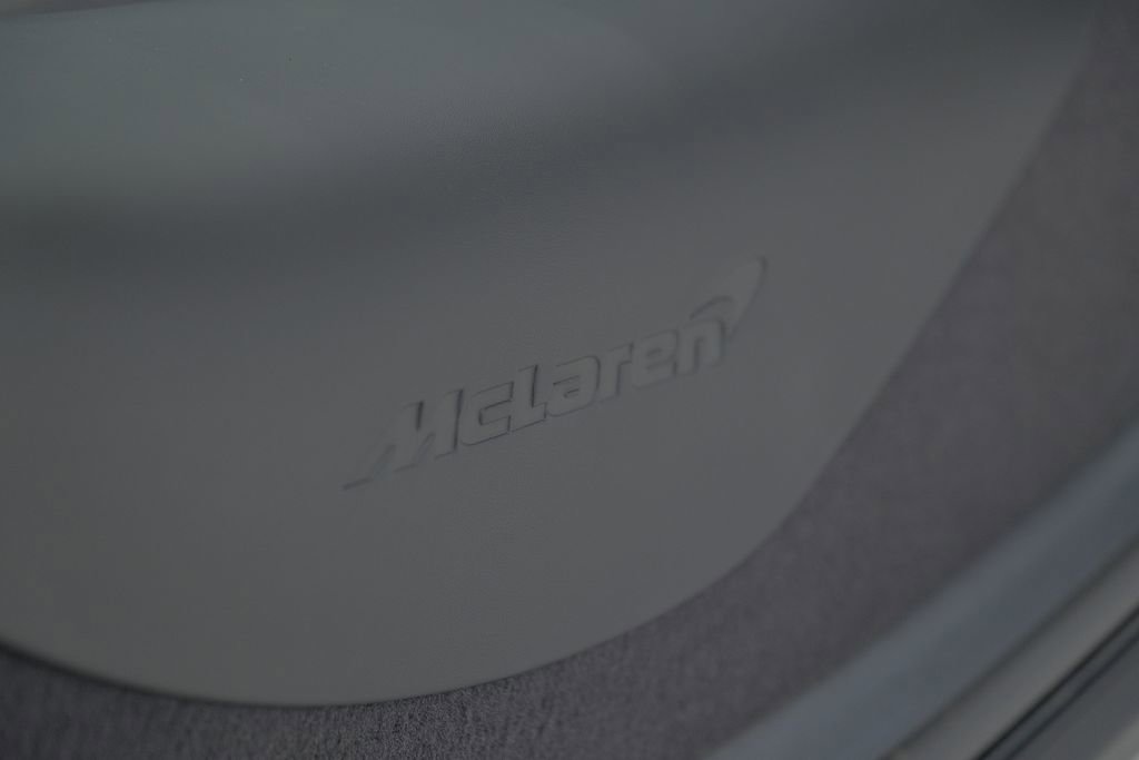 Used 2023 McLaren 720S Luxury photo 37