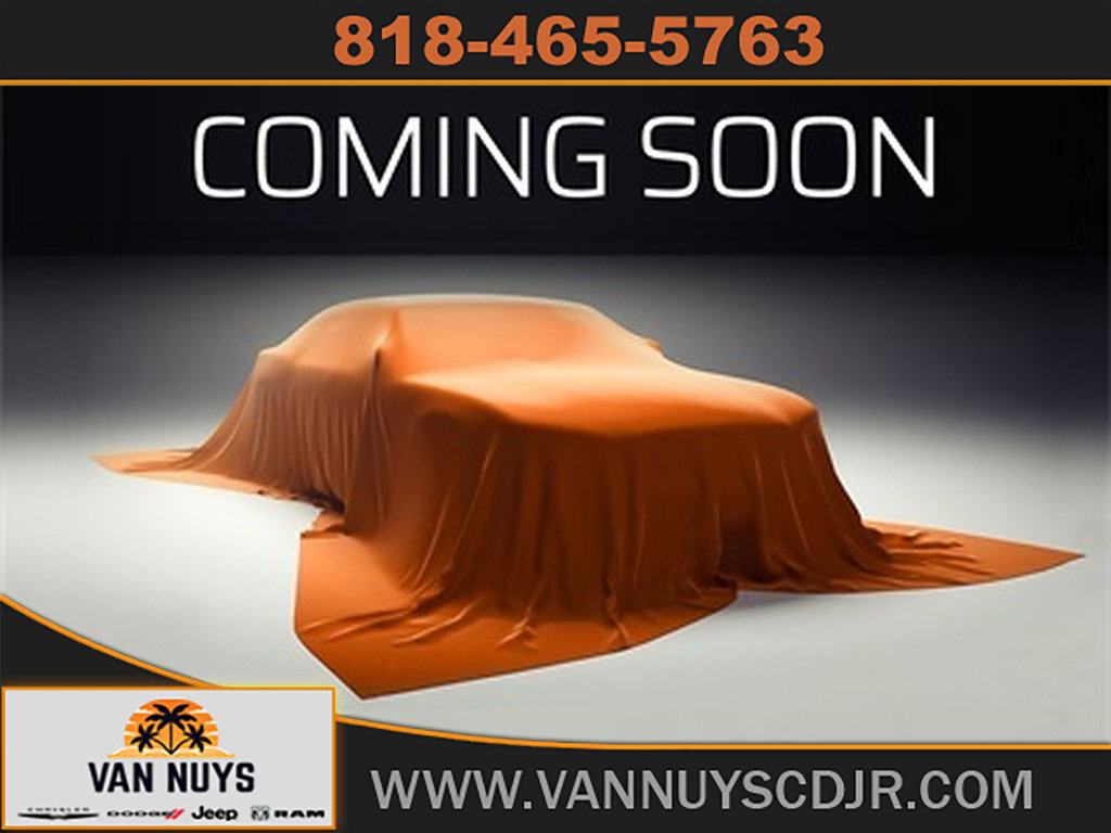 New 2025 Jeep Wrangler Unlimited Rubicon 392