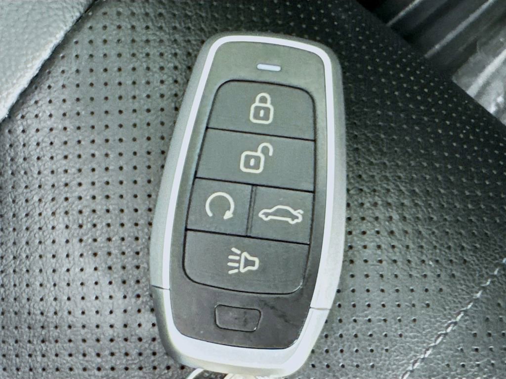 2021 Honda Accord EX-L