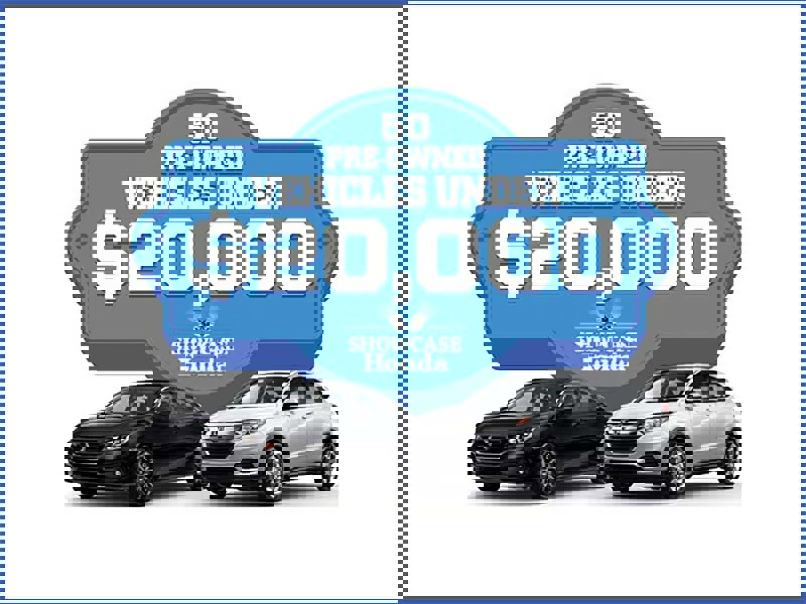 2023 Honda Accord Sport