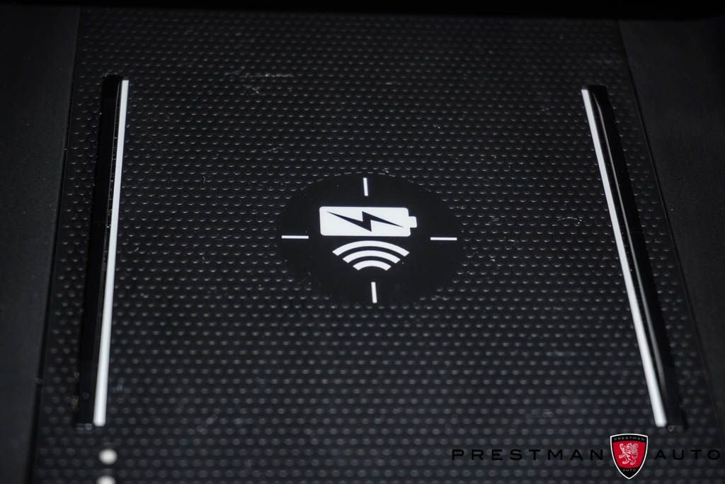 2025 Honda Civic Sport Touring