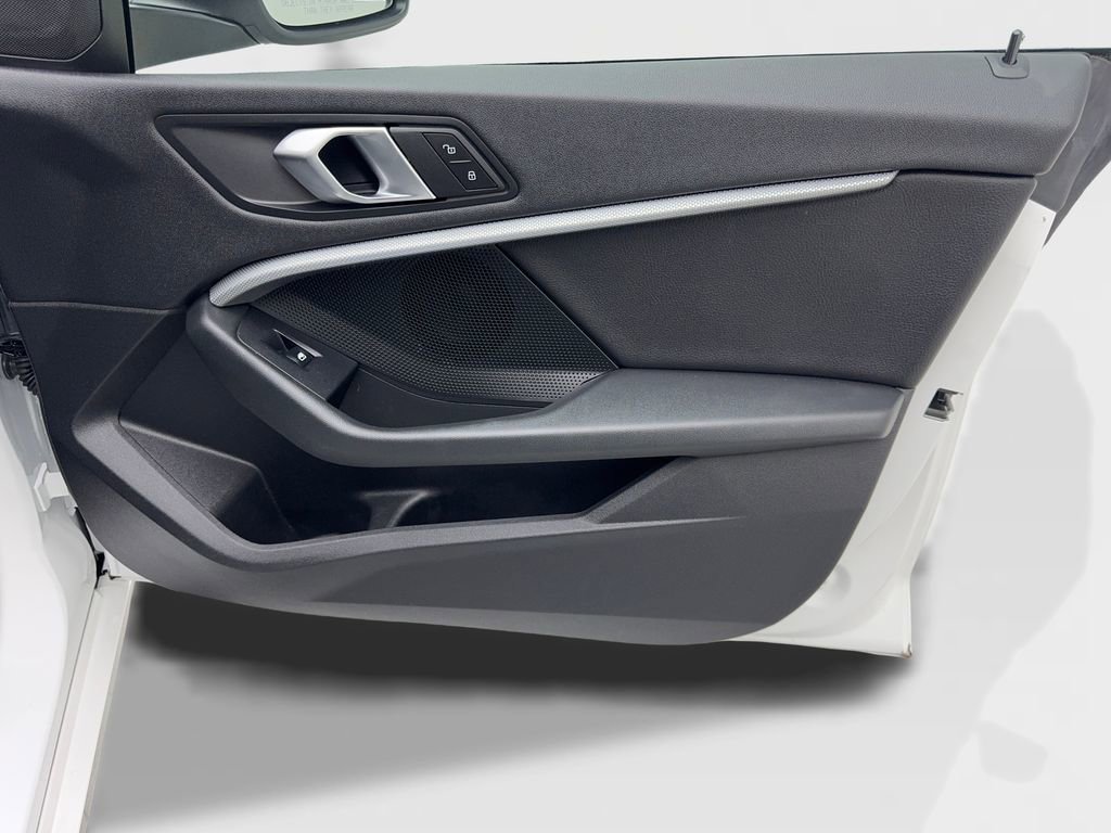 2024 BMW 228i Gran Coupe