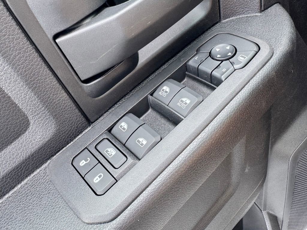 2026 RAM 5500 Tradesman