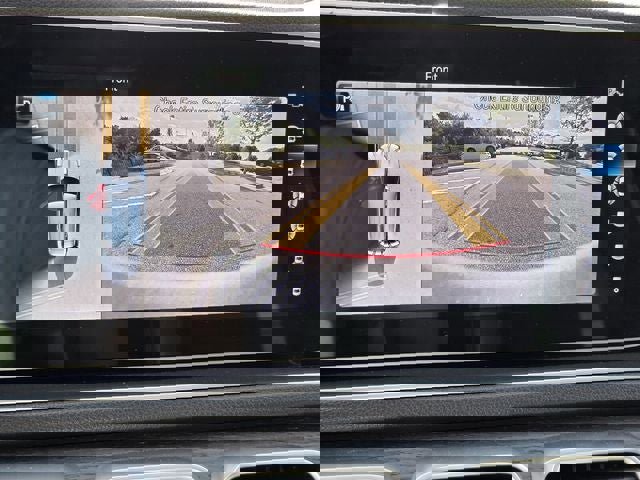 2022 Mercedes-Benz GLE 350 4MATIC