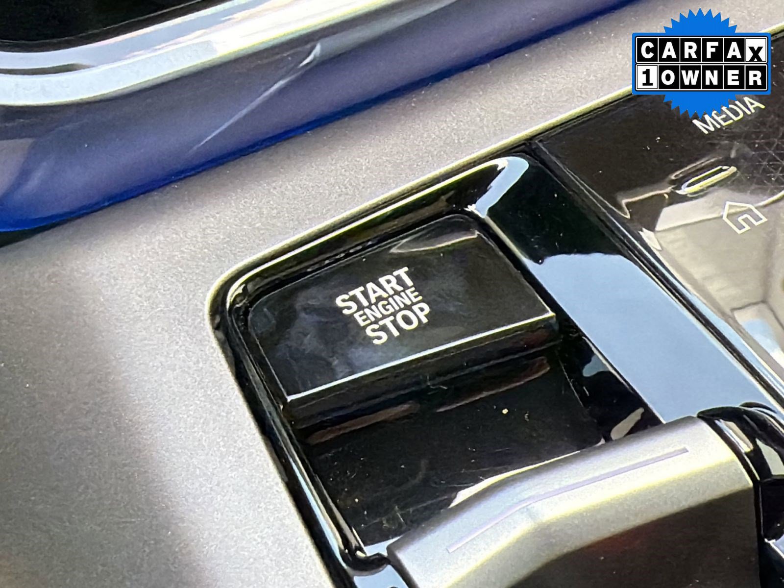 2026 BMW X3 xDrive30