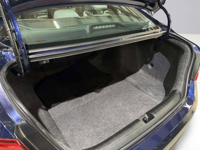 2020 Honda Accord EX