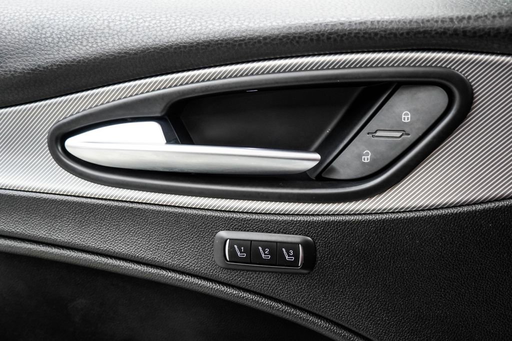 2023 Alfa Romeo Stelvio Veloce