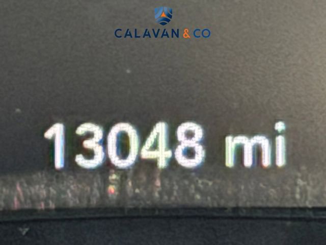 2023 Dodge Charger SRT Hellcat