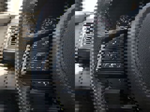 2023 Subaru Ascent Onyx Edition Limited