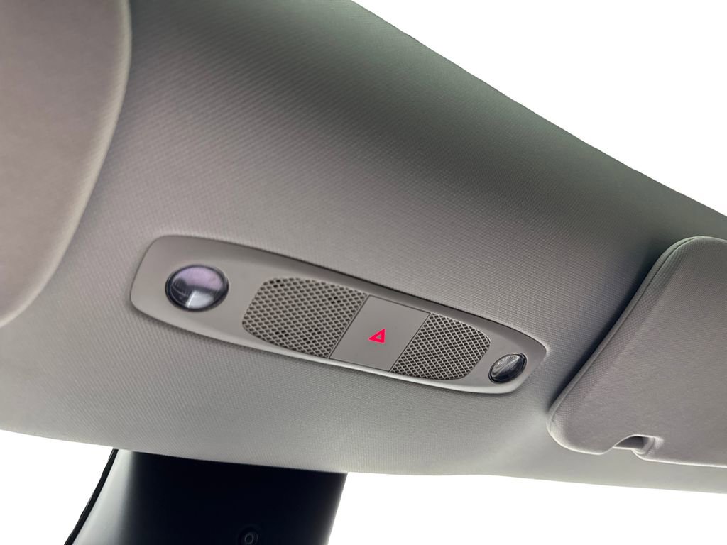 2024 Tesla Model Y Performance