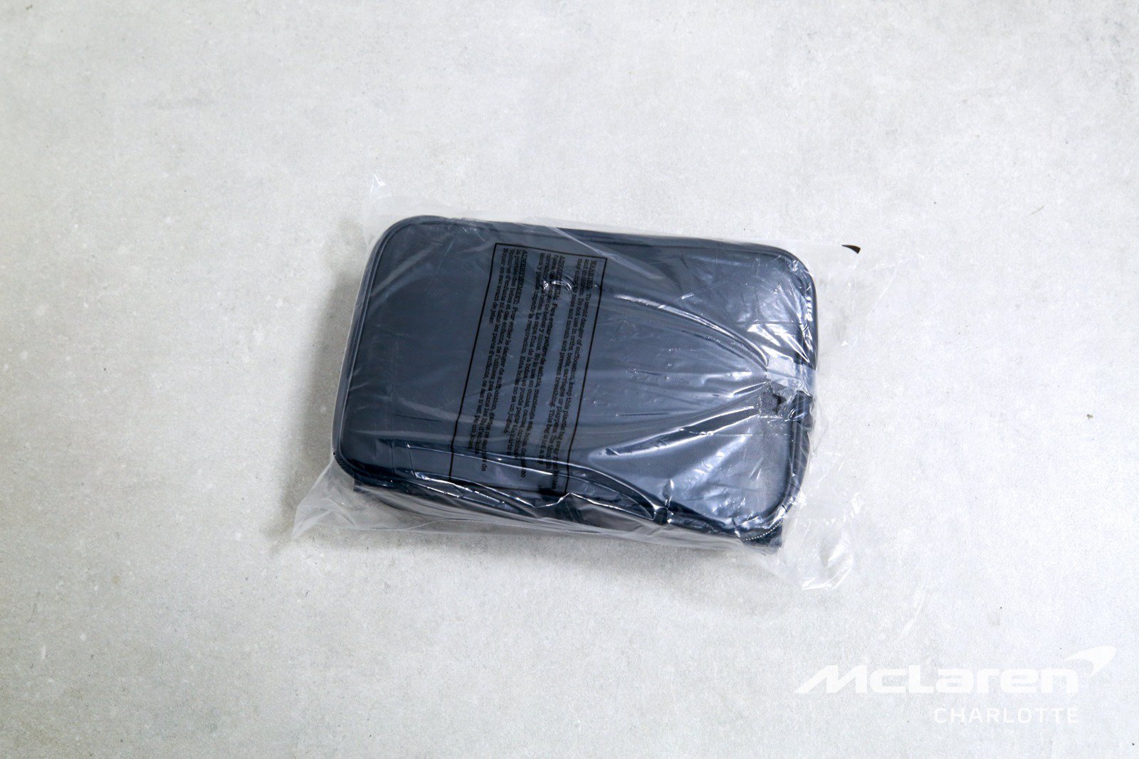 New 2027 McLaren 750S Spider photo 23