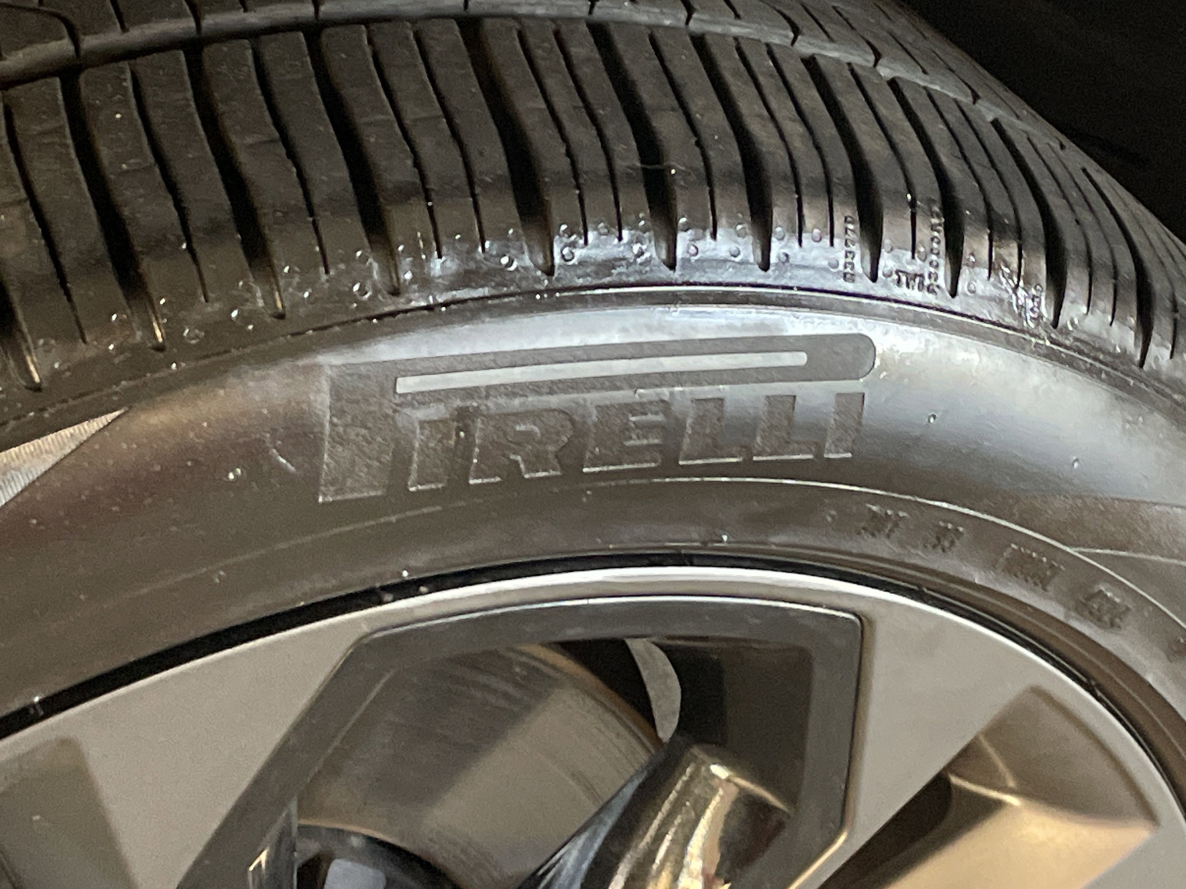 2025 Audi Q7 3.0T Prestige