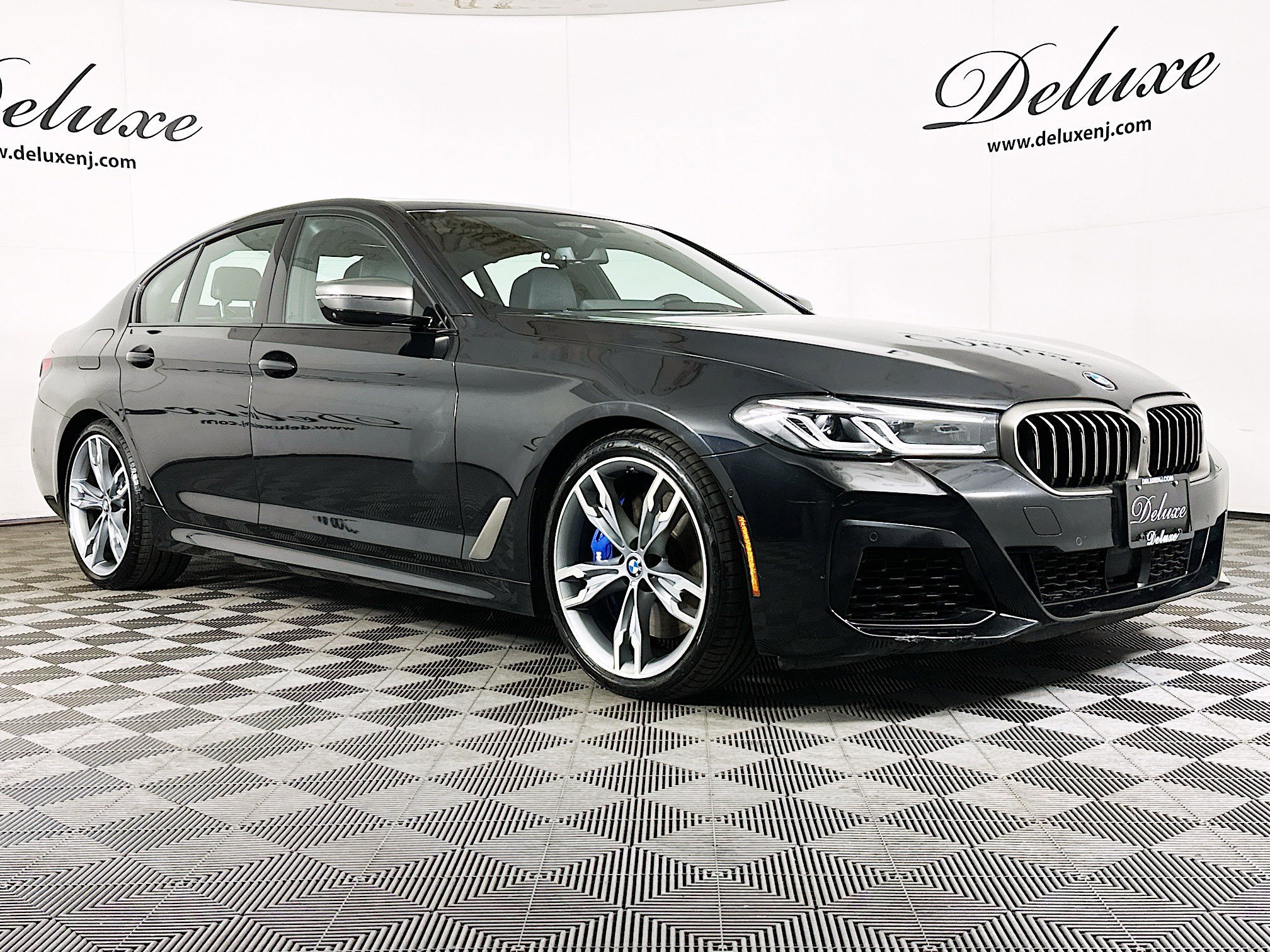  M1　M5　507 850i 4台セット　デルプラド　ビーエム Used 2023 BMW M550i xDrive for Sale in Levittown, PA - Autotrader