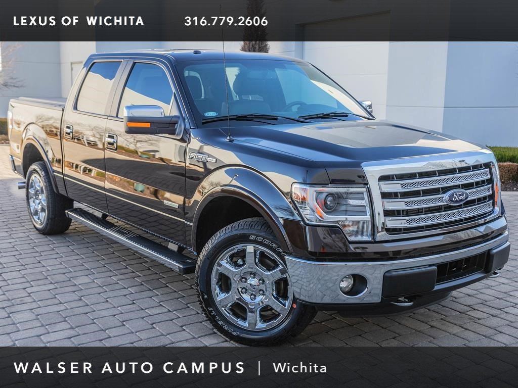 Cheap Cars for sale in Wichita Kansas Affordable Wichita Cars