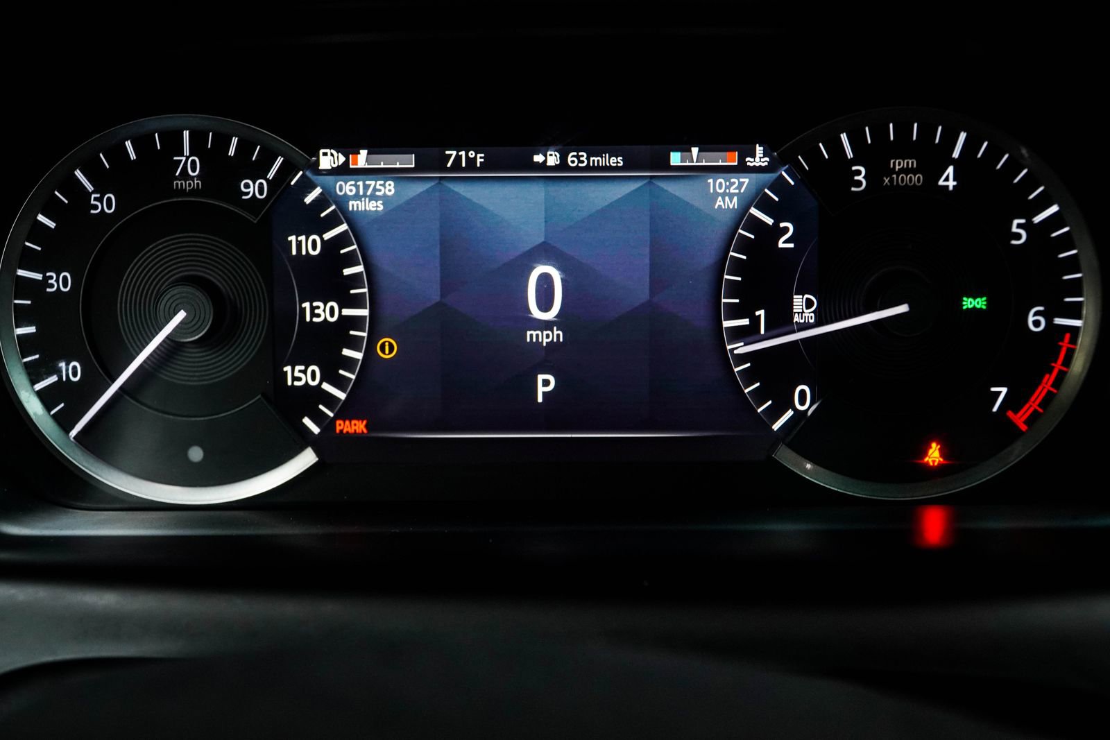 2021 Land Rover Discovery Sport S R-Dynamic