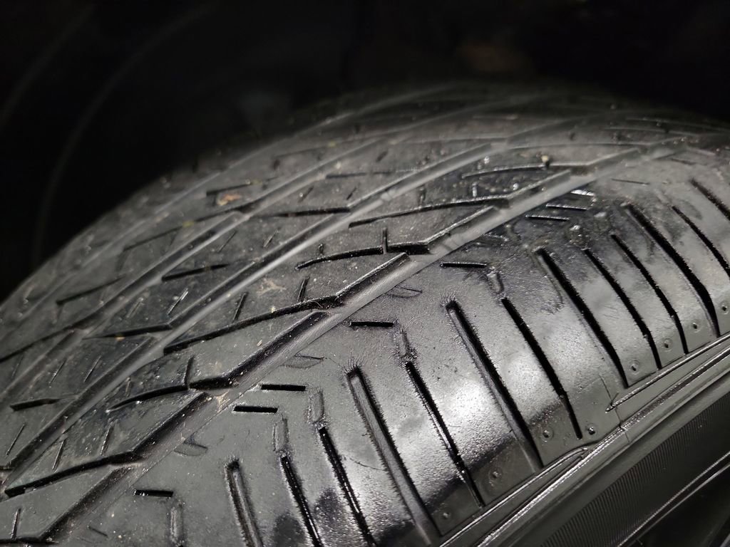 2023 MAZDA Cx-30 AWD 2.5 S w/ Preferred Package