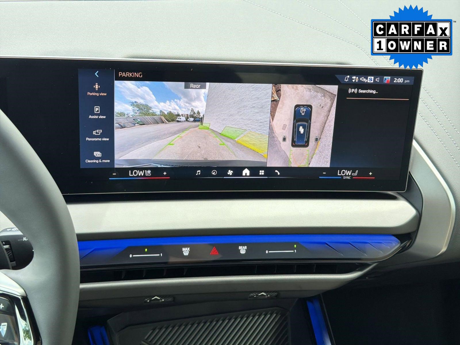 2026 BMW X3 xDrive30