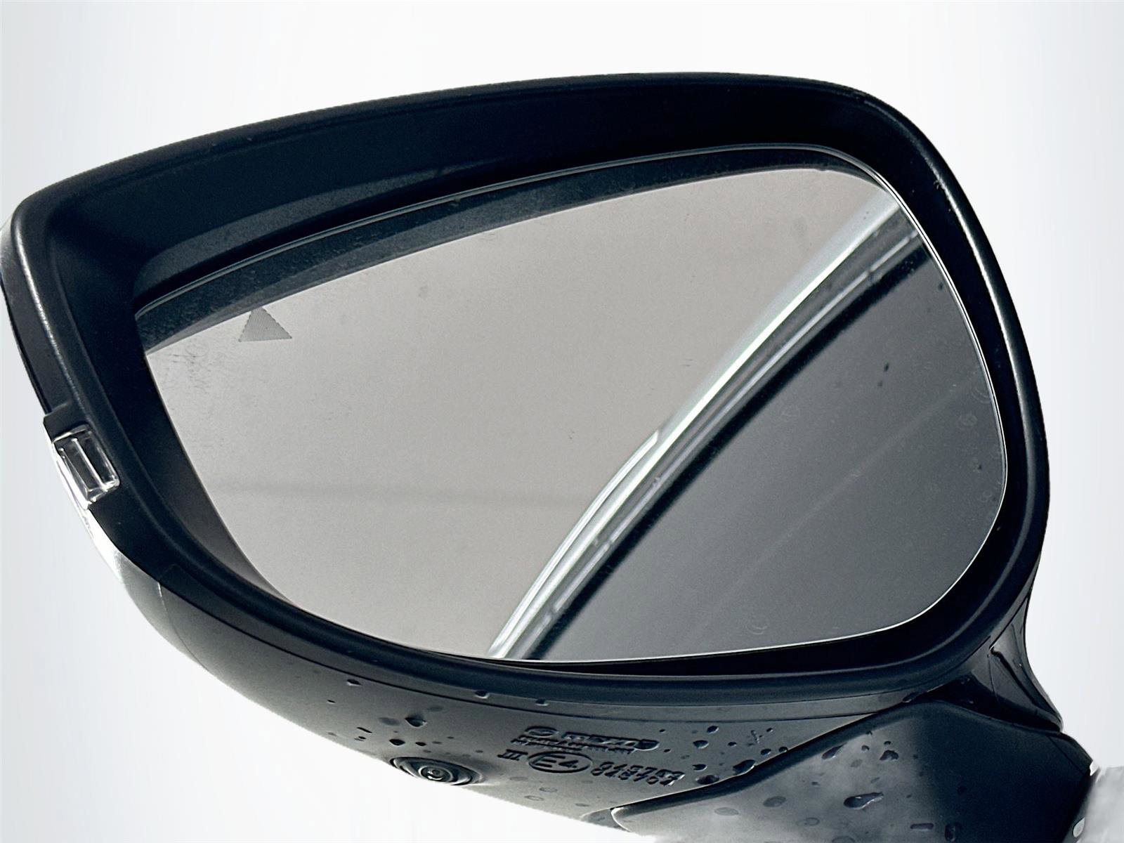 2026 MAZDA Cx-30 2.5 Turbo w/ Premium Package