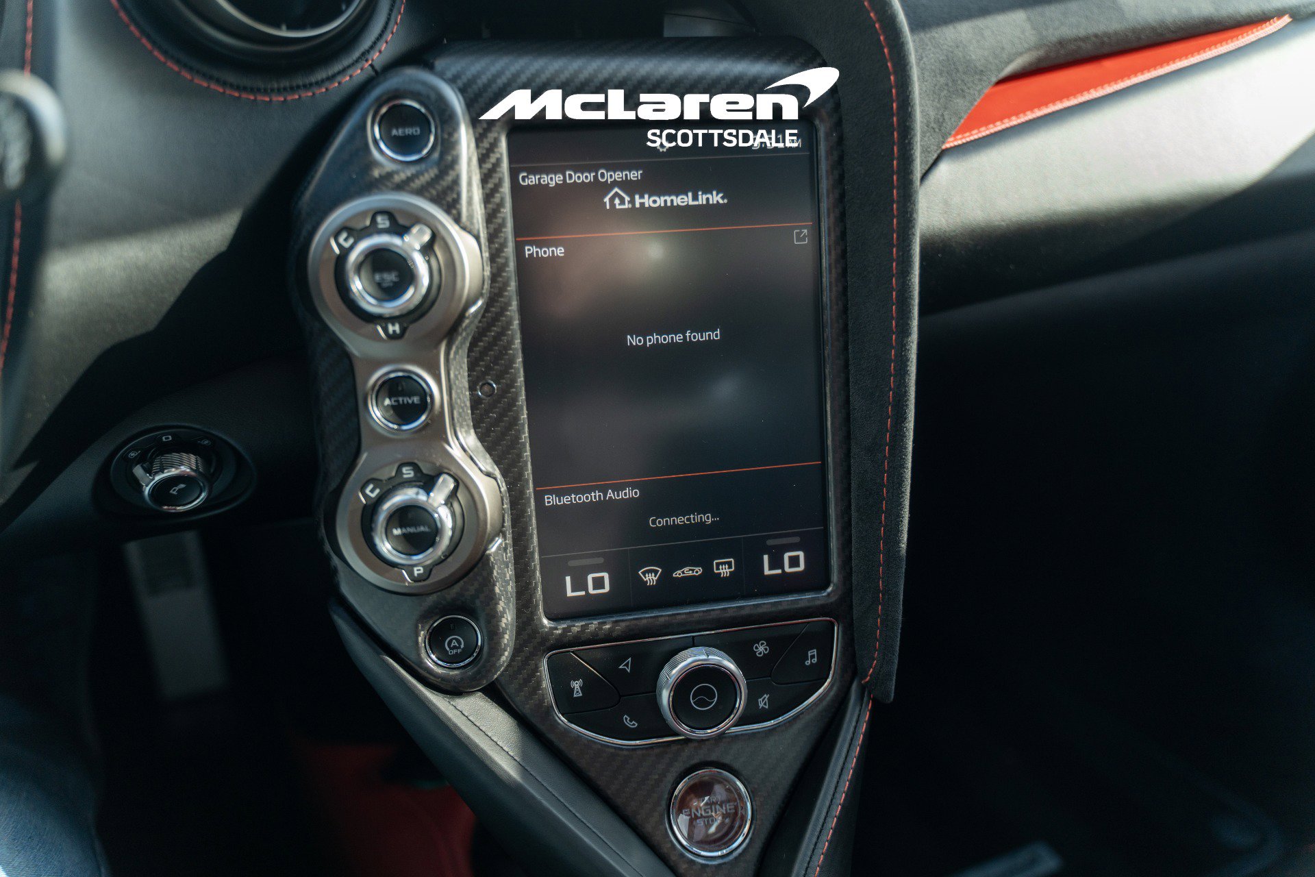Used 2018 McLaren 720S Performance photo 31