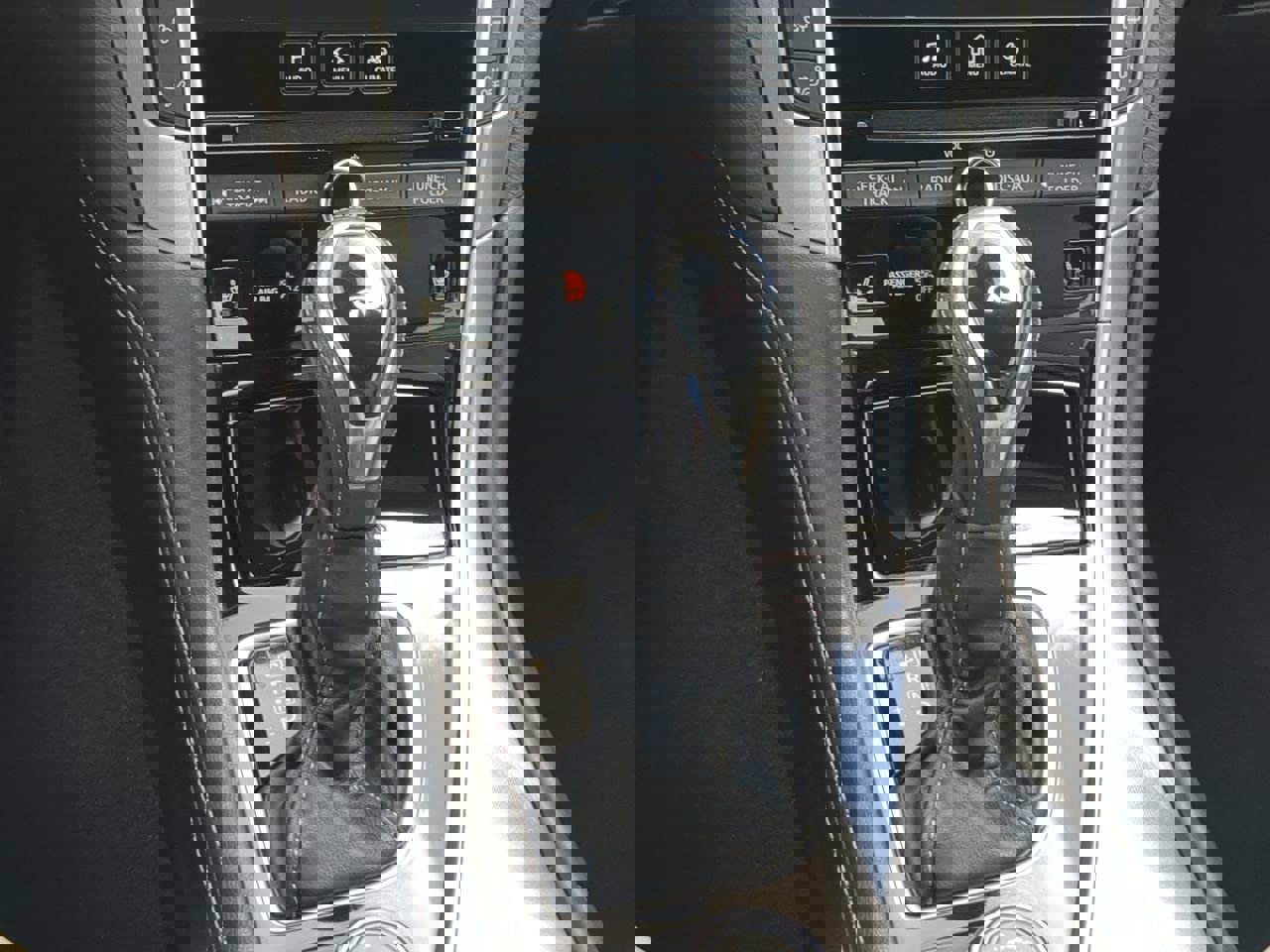 2019 INFINITI Q60 3.0t Luxe