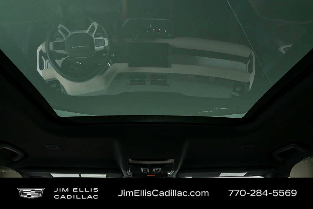 2023 Land Rover Defender 110 SE