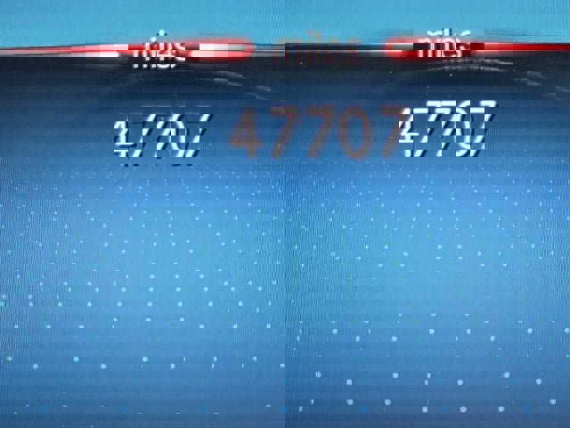 2022 Mercedes-Benz GLE 350 4MATIC