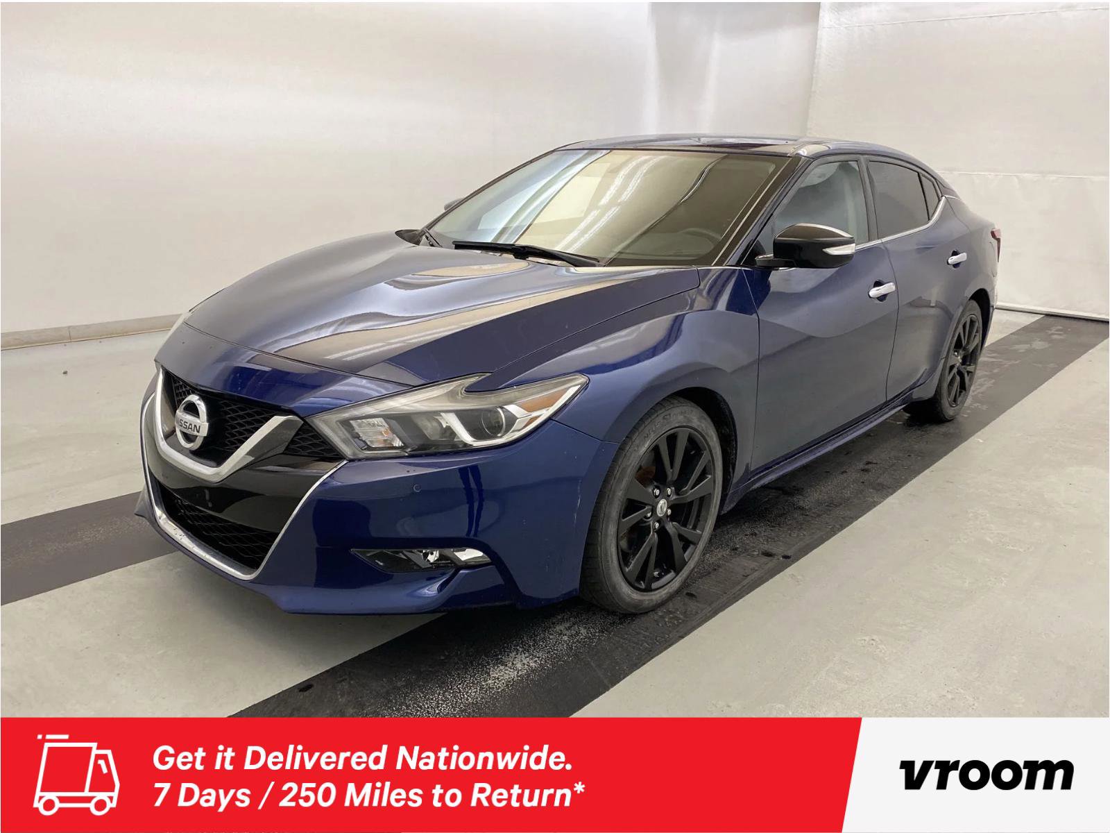 Used 18 Nissan Maxima For Sale Right Now In Denver Co Autotrader Used 18 Nissan Maxima For Sale Right Now In Denver Co Autotrader