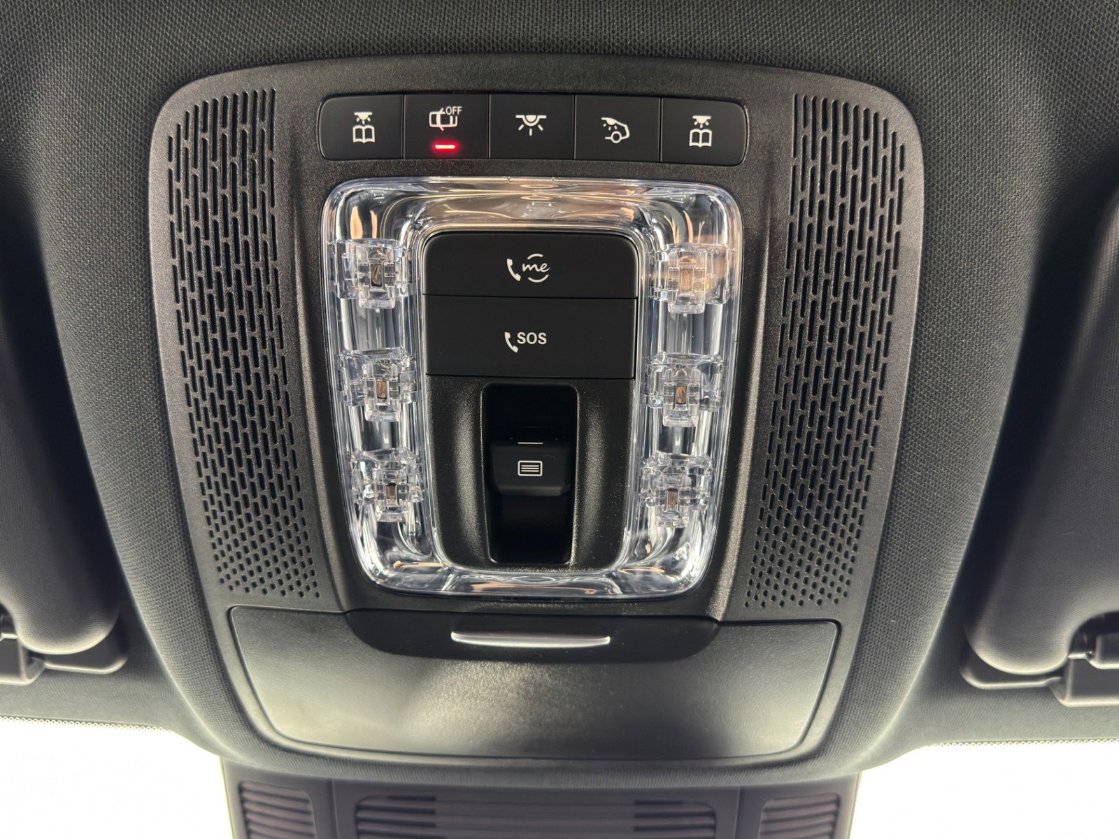 2021 Mercedes-Benz GLS 580 4MATIC