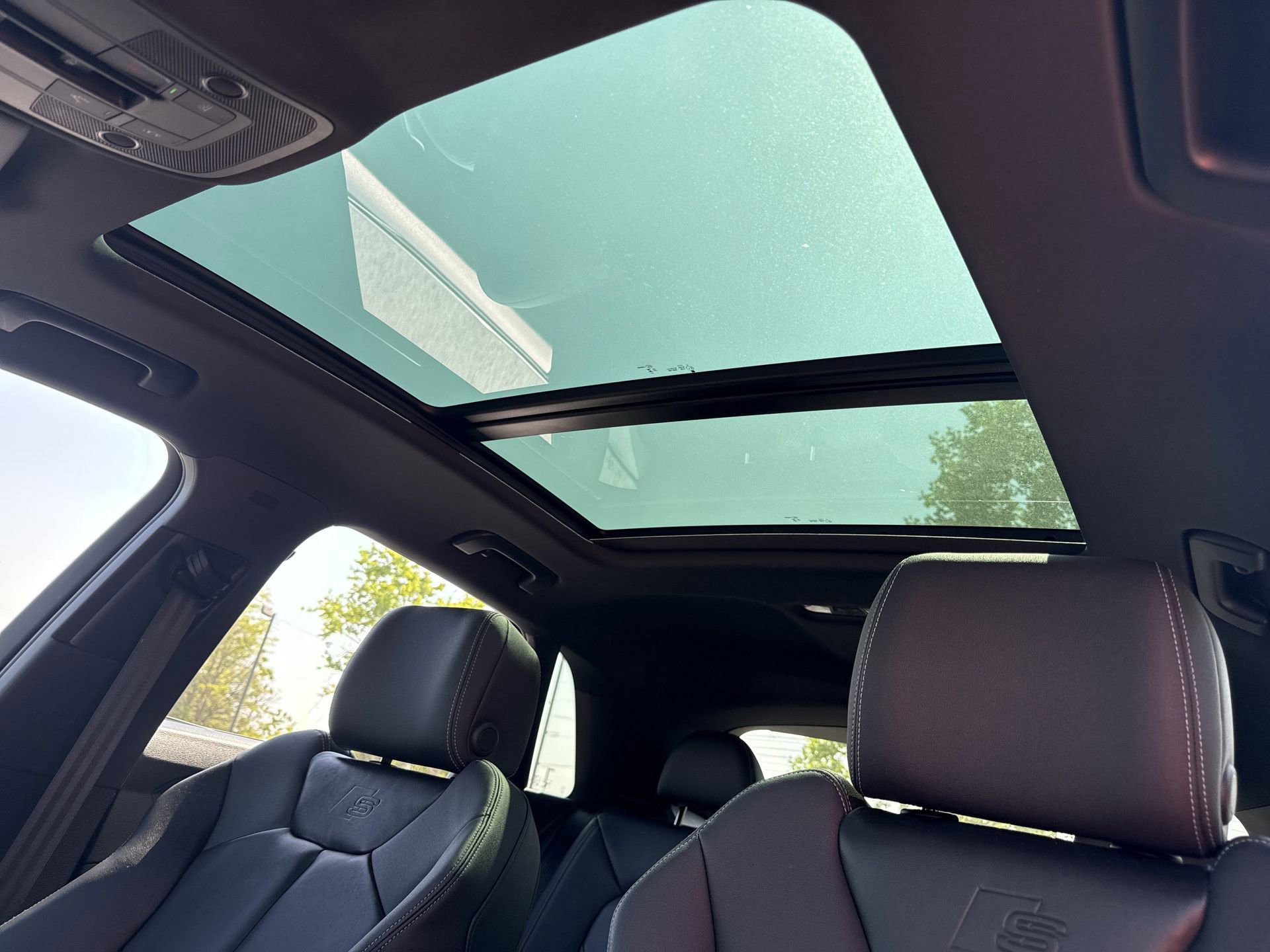 2024 Audi Q3 2.0T Premium Plus