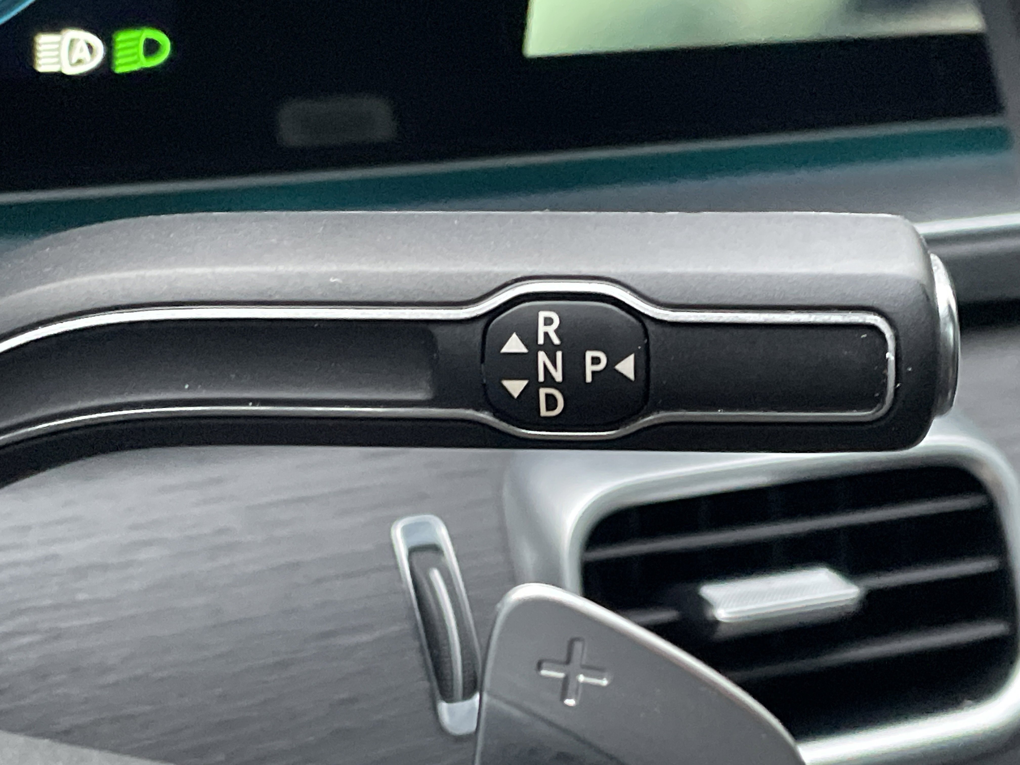 2023 Mercedes-Benz GLS 580 4MATIC