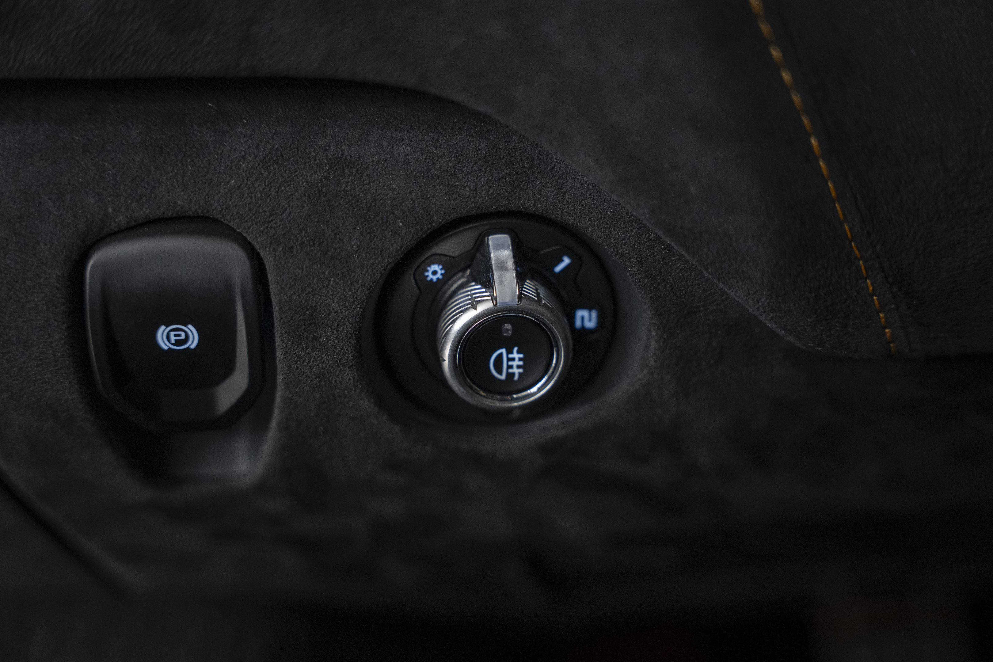 Used 2022 McLaren 720S Spider photo 55
