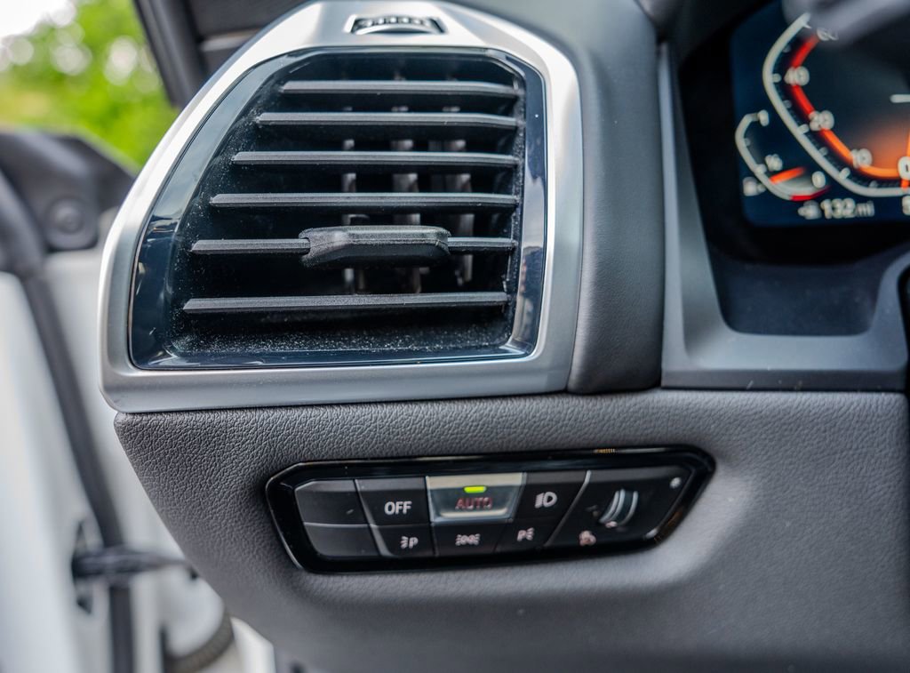 2023 BMW 840i Gran Coupe xDrive