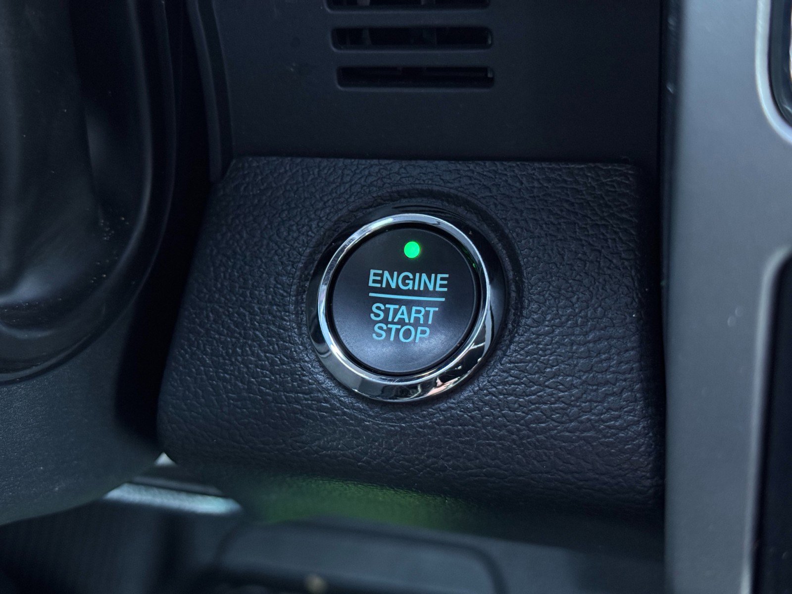 2022 Ford F250 Lariat