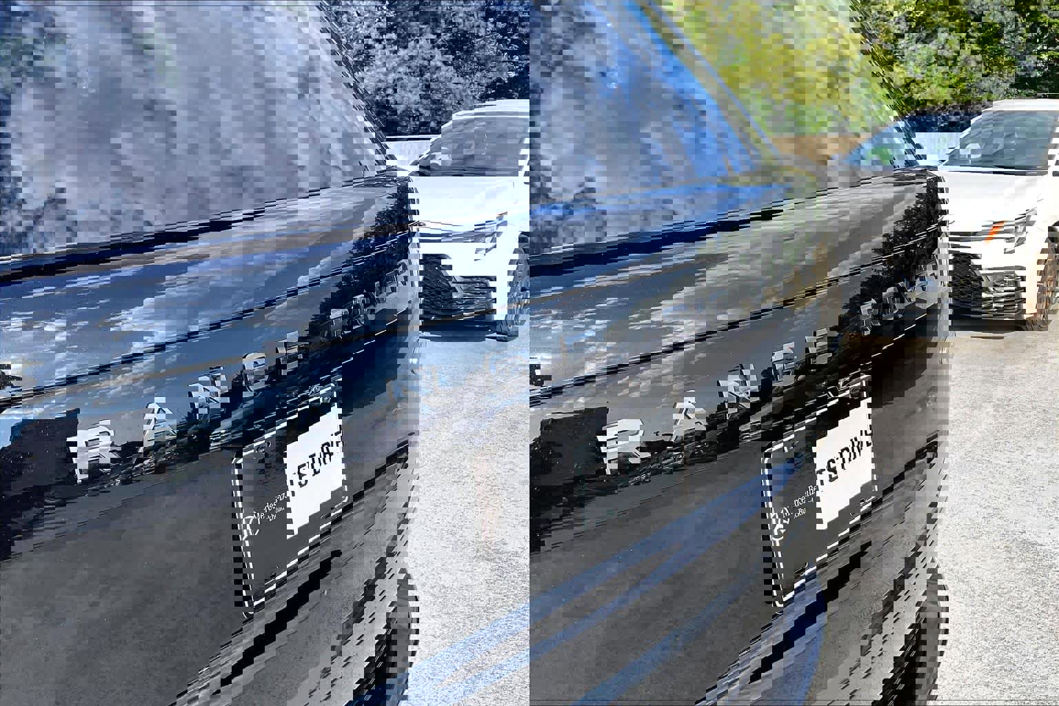 2023 Land Rover Range Rover Autobiography