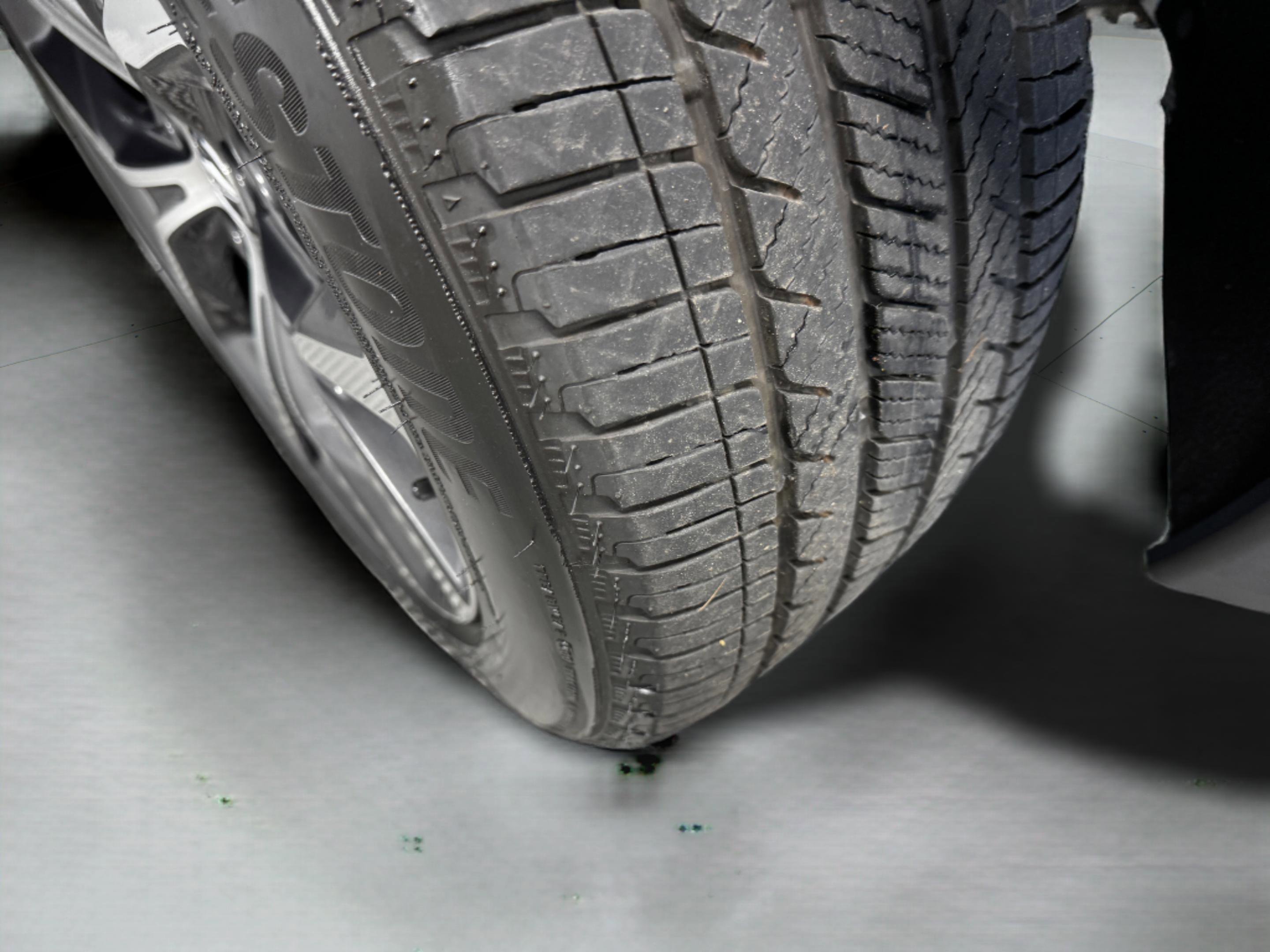 2023 Acura MDX FWD w/ Technology Package