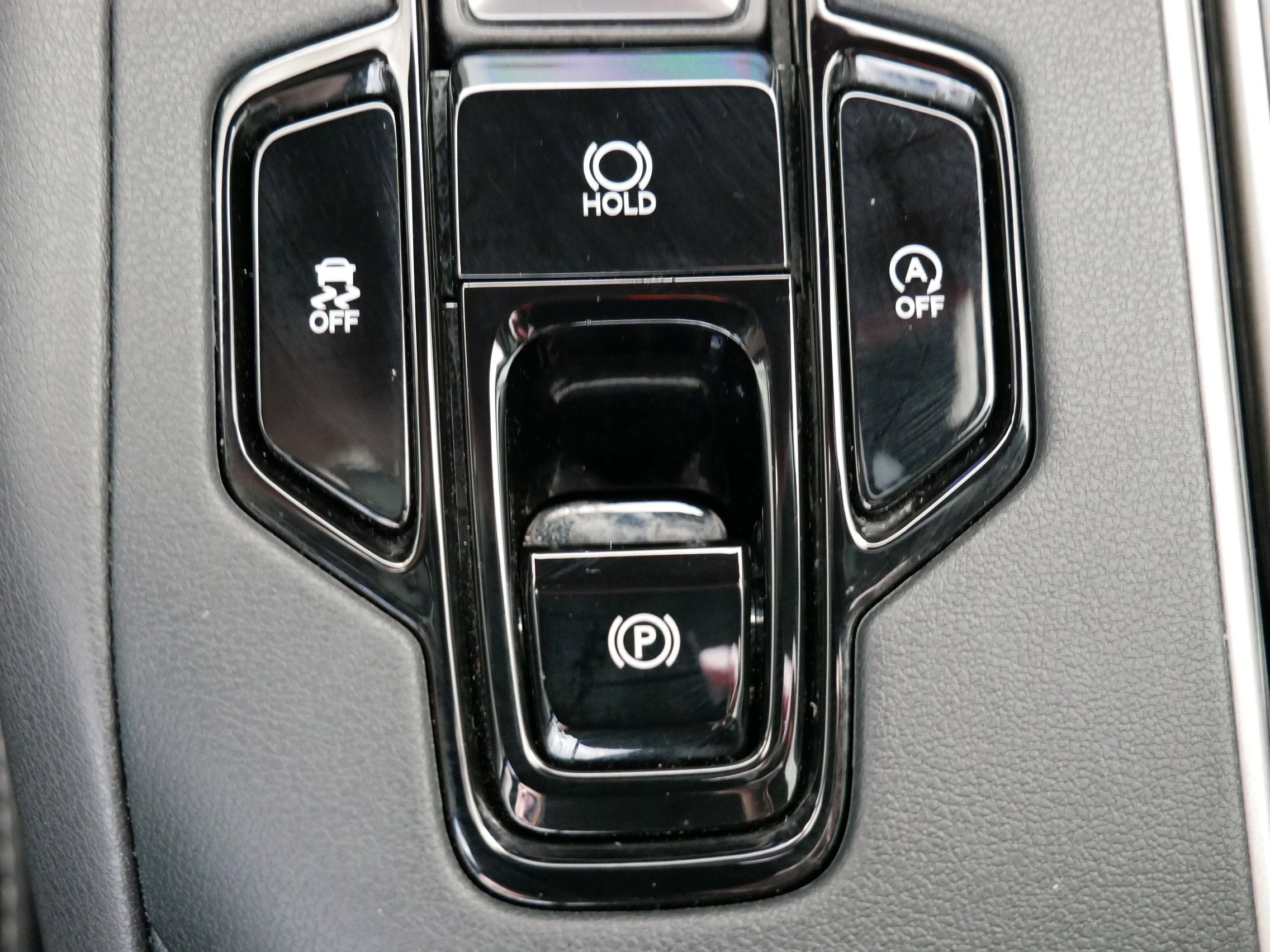 2024 Lexus TX 350 FWD